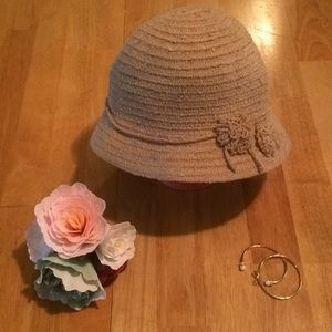 Adorable Bucket Hat